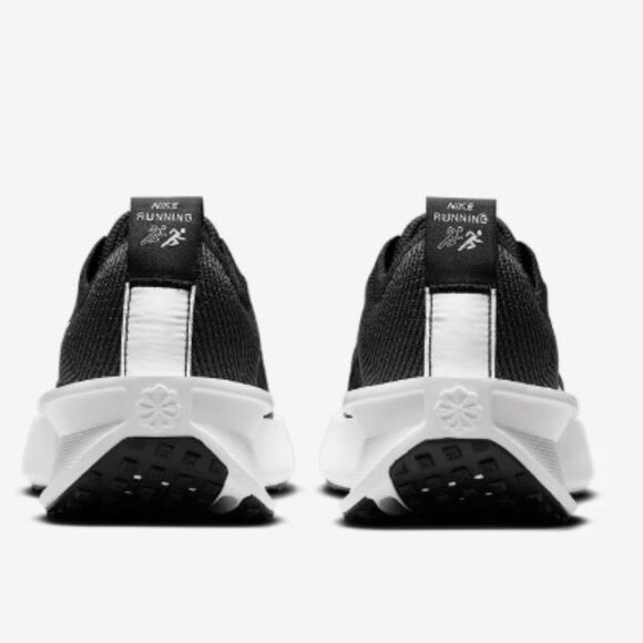NEW Nike Interact Run Sneakers - Women’s size 11 - never worn! - Picture 10 of 10